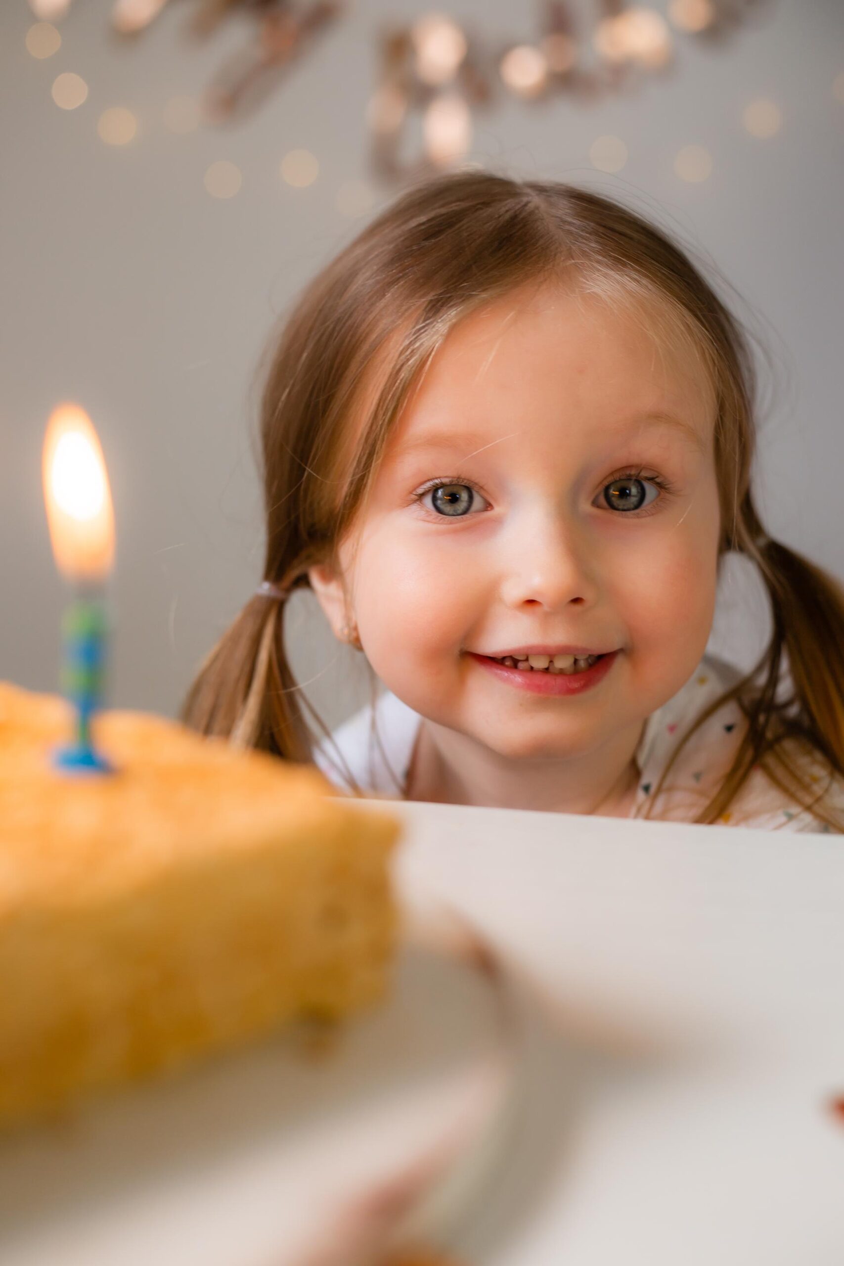 Birthday Photography - Ladies Studio Canada